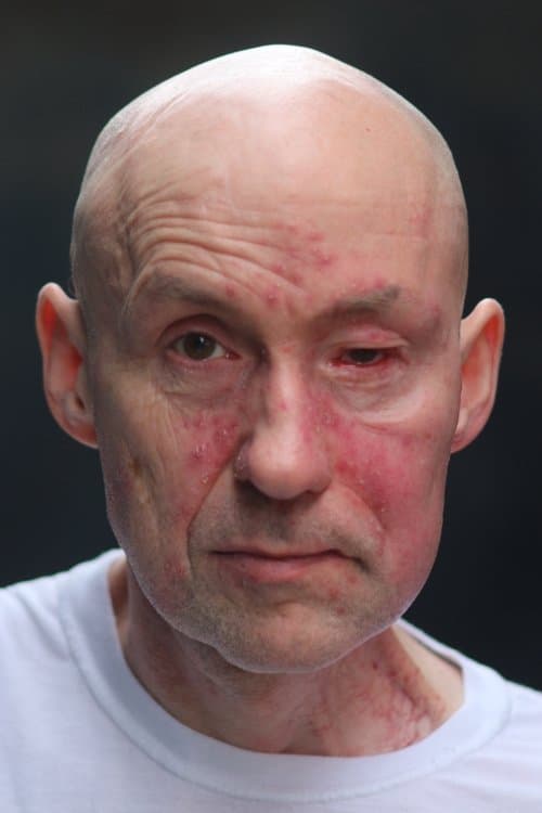 Zdjęcie Andrew Elias