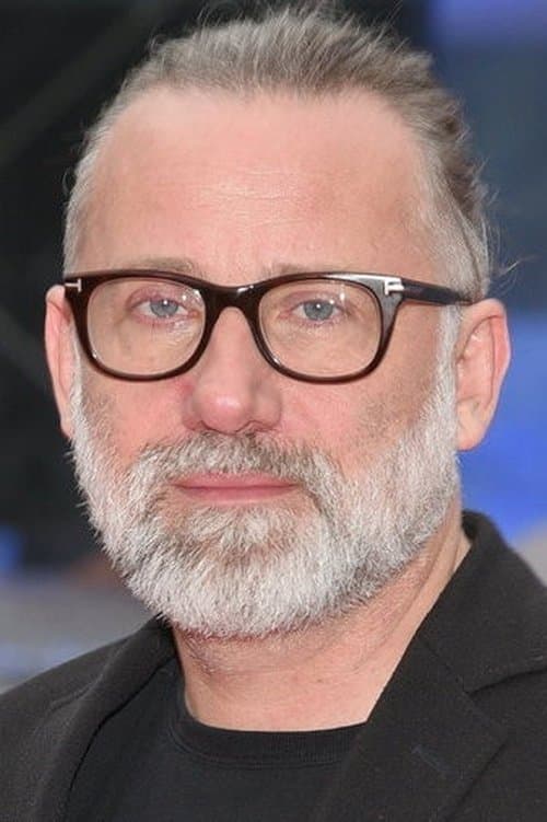 Andrzej Saramonowicz całe filmy