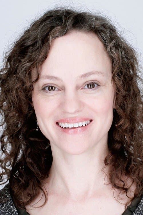 Zdjęcie Angela Bettis