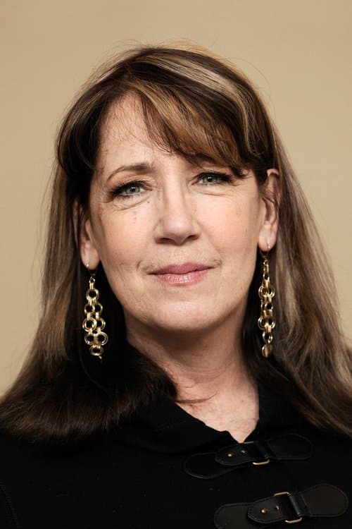 Zdjęcie Ann Dowd