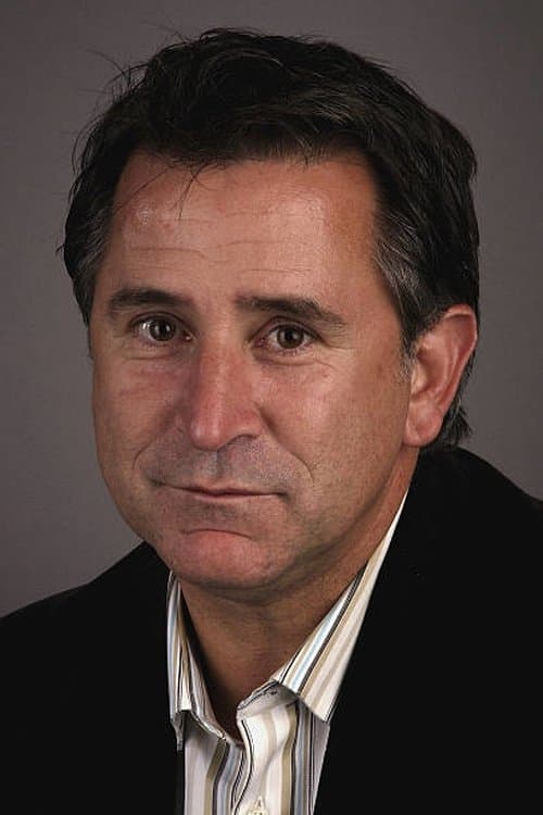 Zdjęcie Anthony LaPaglia