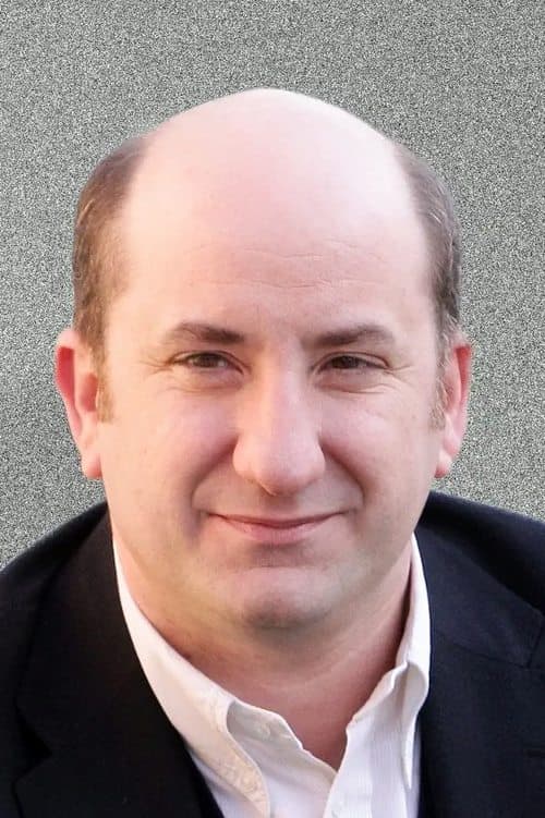 Zdjęcie Antonio Albanese