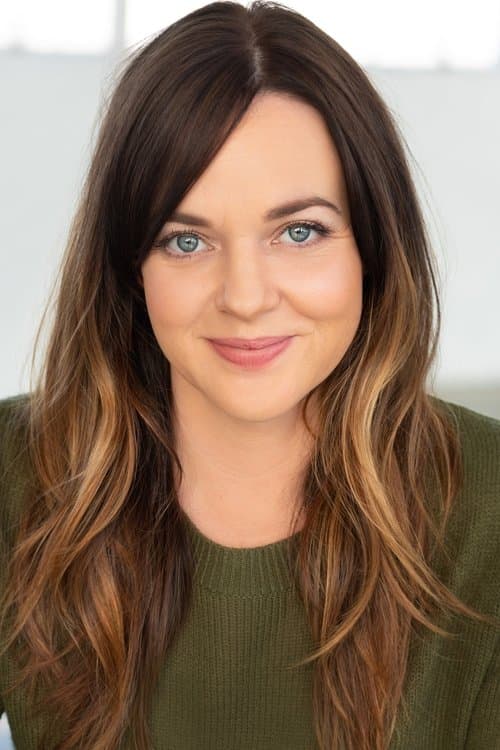 Zdjęcie April Matson