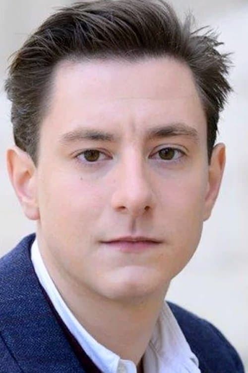 Zdjęcie Arthur Mazet