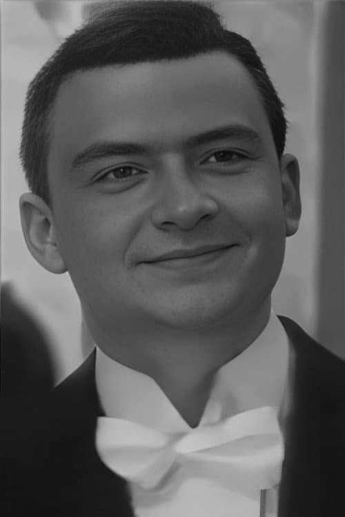 Zdjęcie Arvydas Dapšys