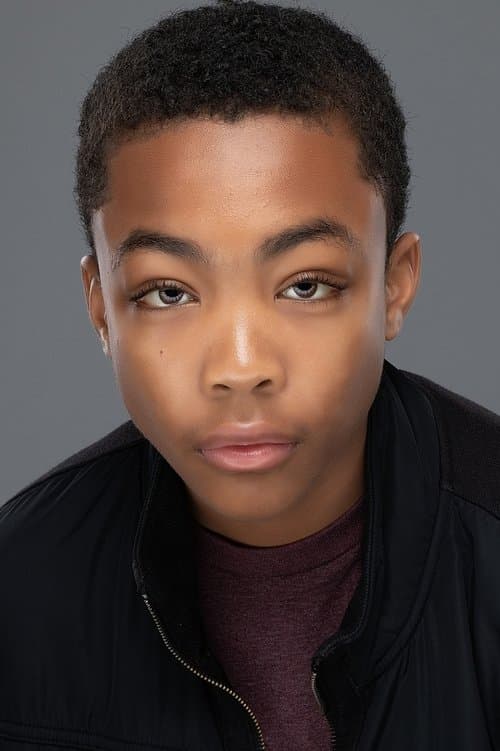 Zdjęcie Asante Blackk