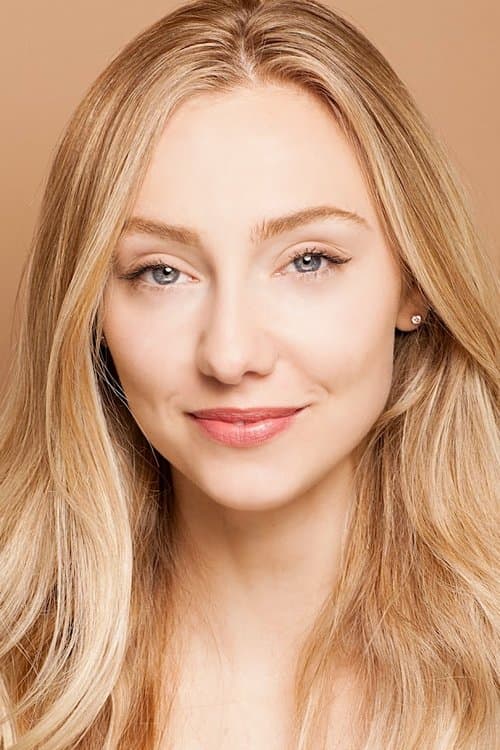 Zdjęcie Ashton Solecki