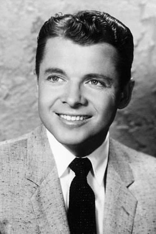 Zdjęcie Audie Murphy