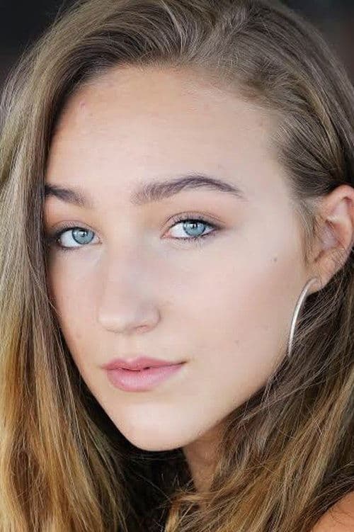 Zdjęcie Ava Michelle