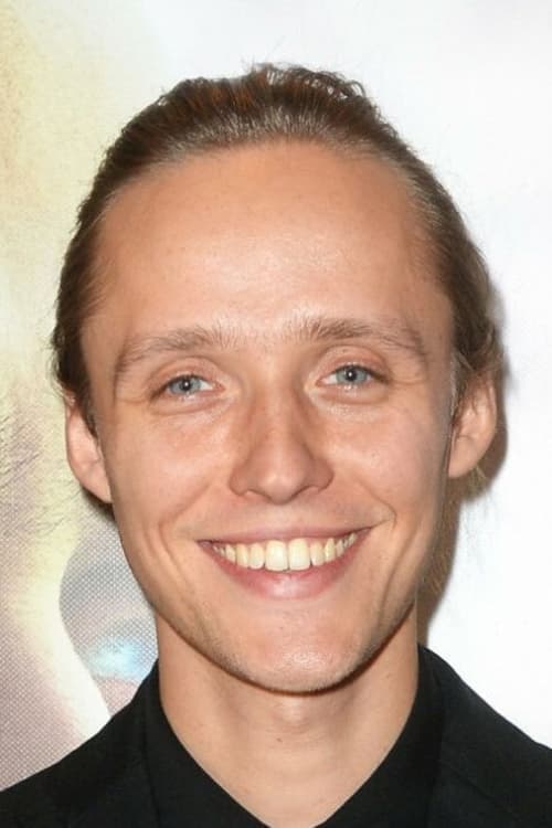 Zdjęcie Bartosz Bielenia