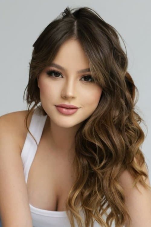 Zdjęcie Bela Fernandes