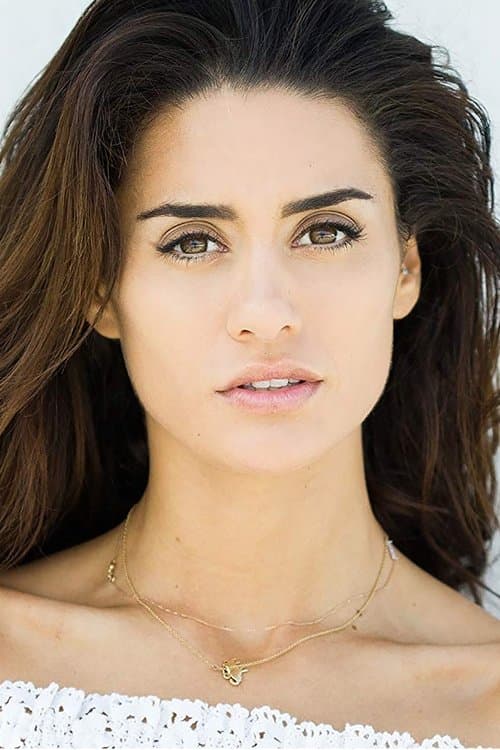 Zdjęcie Bianca Bree