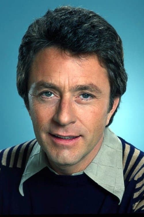 Zdjęcie Bill Bixby