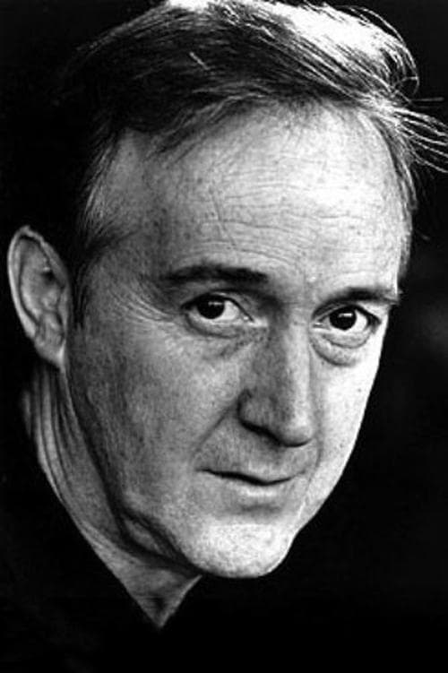 Zdjęcie Billy Boyle