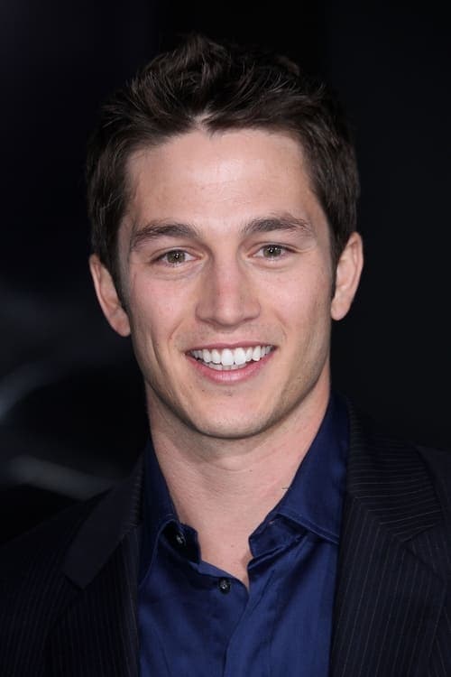 Zdjęcie Bobby Campo
