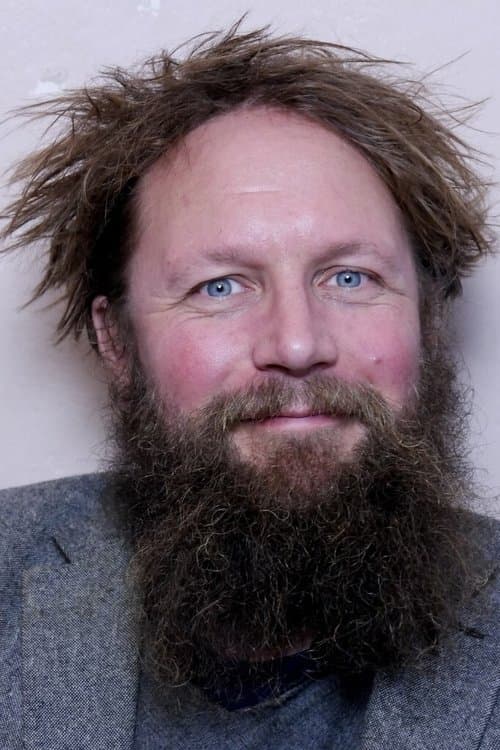 Zdjęcie Bonaventure Gacon