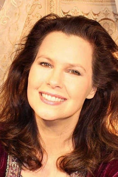 Zdjęcie Bonnie Bianco