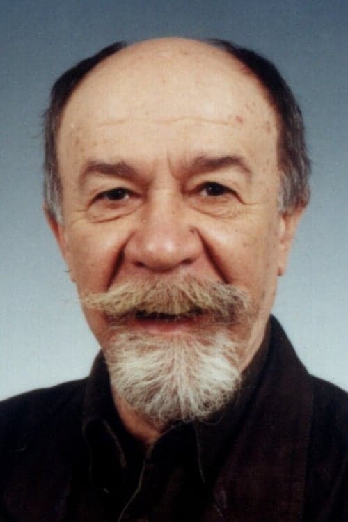 Zdjęcie Boris Petroff