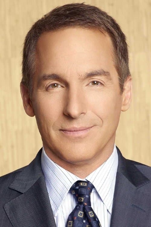 Zdjęcie Brian Benben