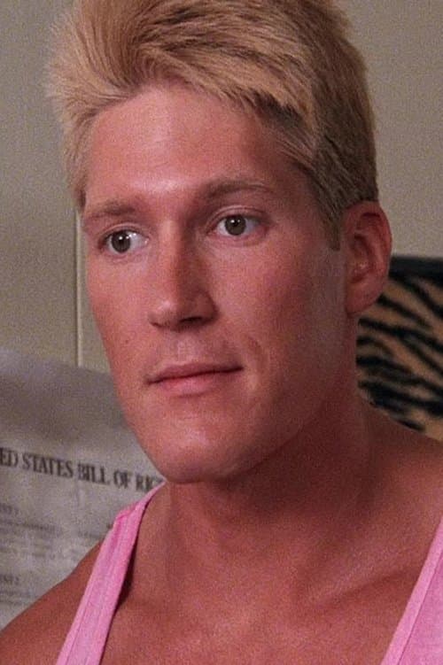 Zdjęcie Brick Bronsky