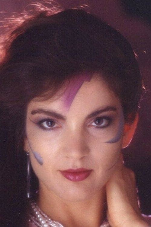 Zdjęcie Brinke Stevens