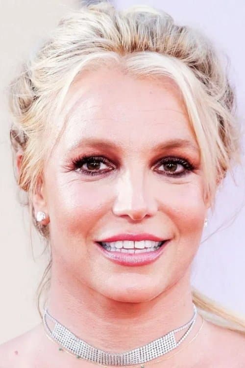Zdjęcie Britney Spears