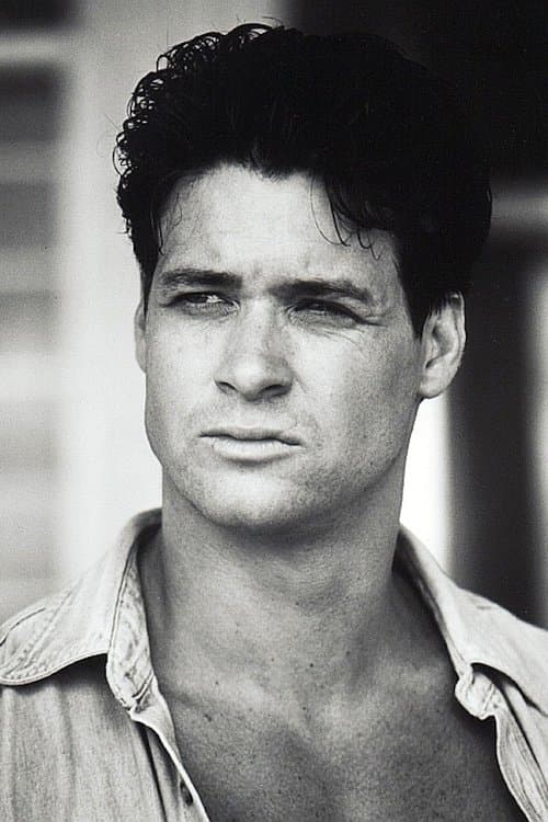 Zdjęcie Bryan Genesse