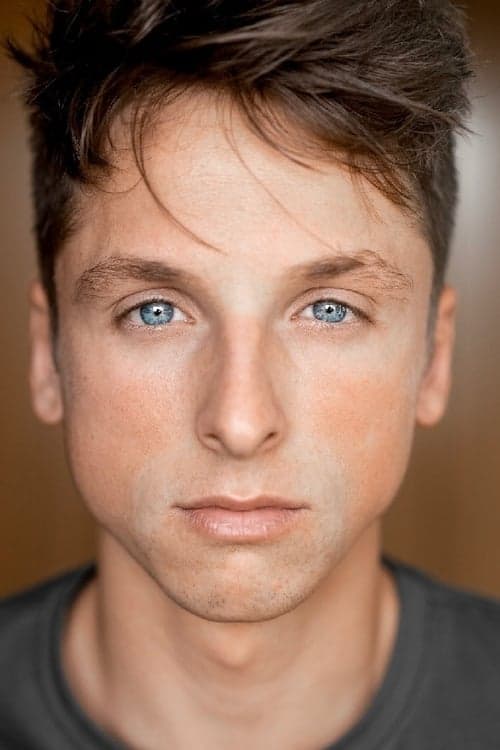 Zdjęcie Carlos Scholz