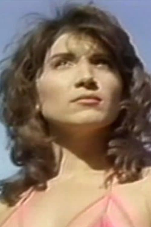 Zdjęcie Carrie Chambers