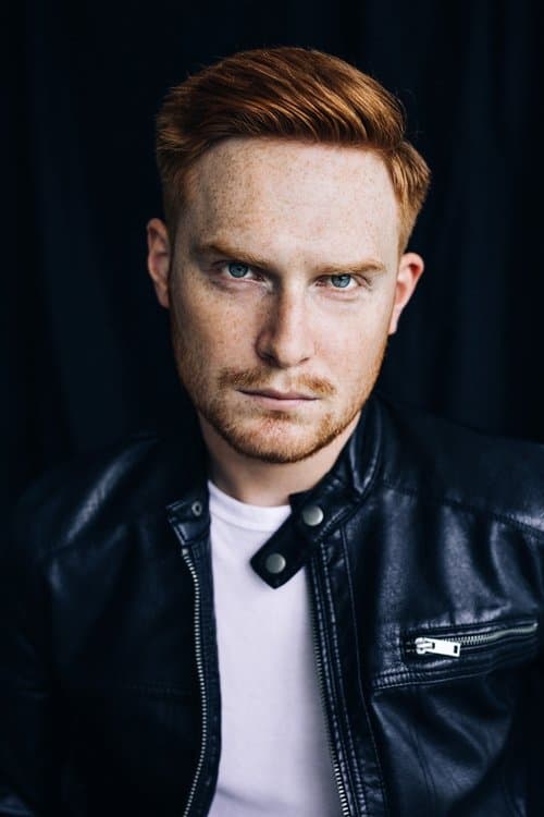 Zdjęcie Cezary Kołacz