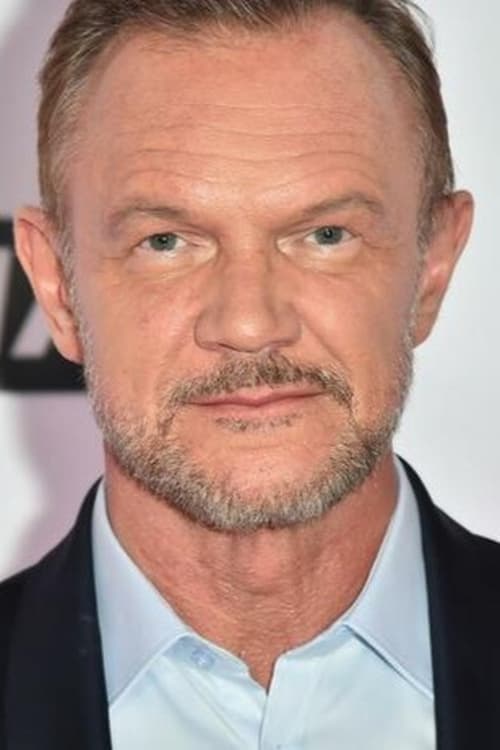 Zdjęcie Cezary Pazura