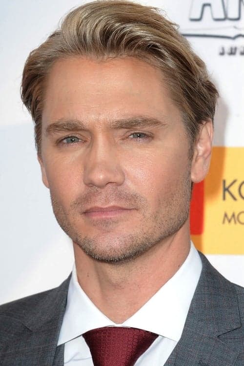 Zdjęcie Chad Michael Murray