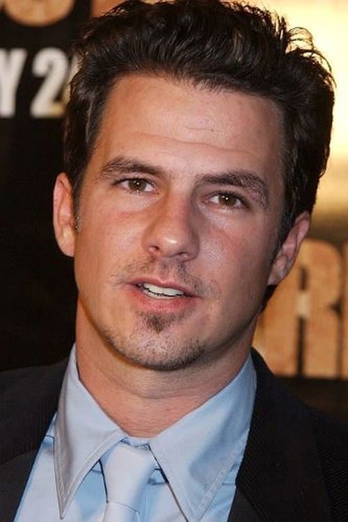 Zdjęcie Chaney Kley