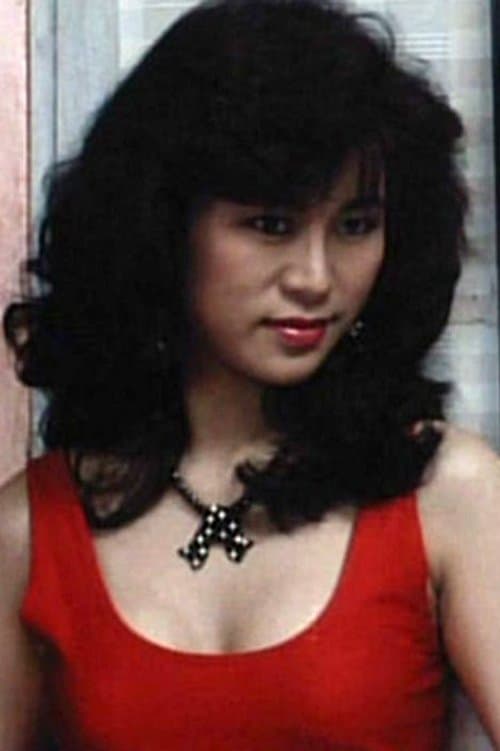 Zdjęcie Cheng Yuen-Man