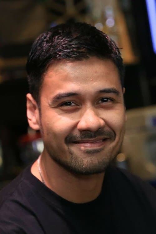 Zdjęcie Chicco Jerikho