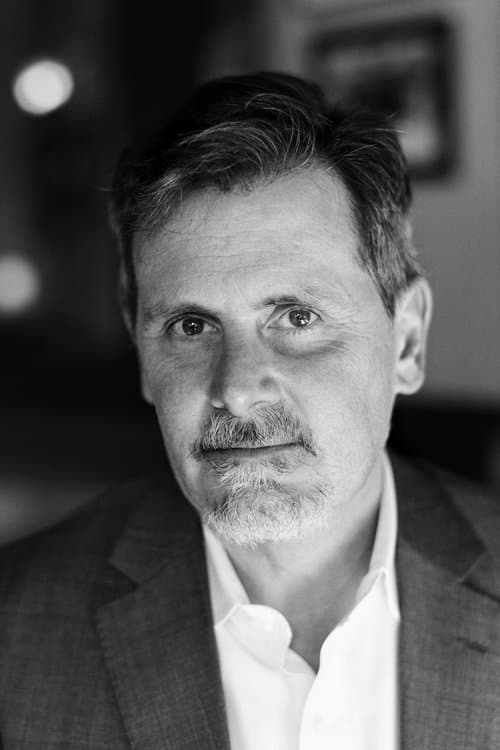 Zdjęcie Chris Eigeman