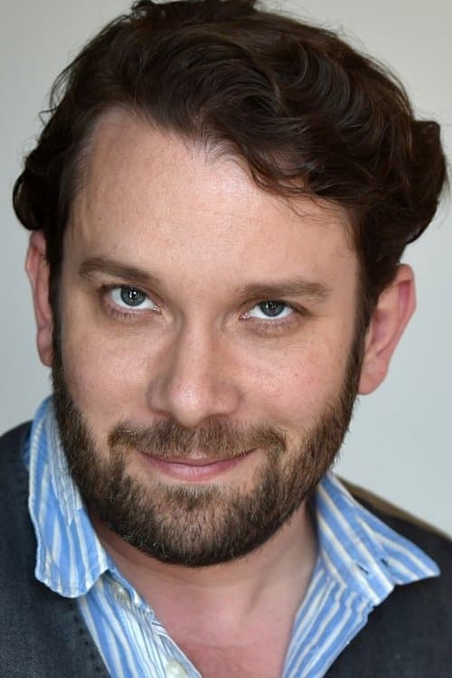 Zdjęcie Christian Ulmen