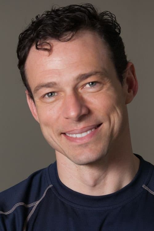 Zdjęcie Christopher Showerman