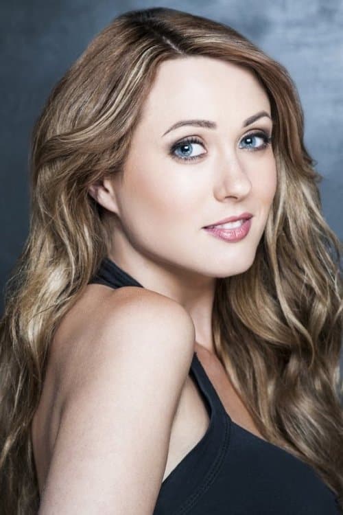 Zdjęcie Claire Alan