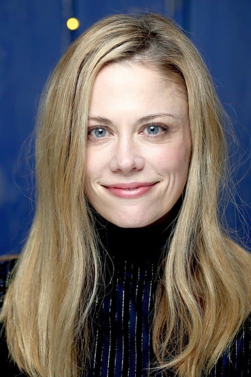 Zdjęcie Claire Coffee