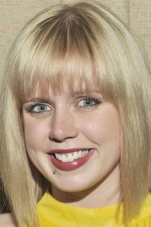 Zdjęcie Claire Sloma