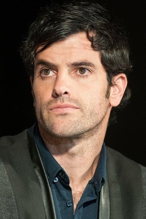 Zdjęcie Claudio Lafarga