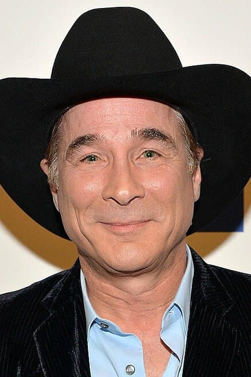 Zdjęcie Clint Black