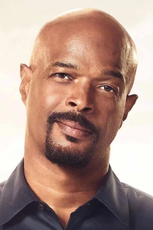 Zdjęcie Damon Wayans