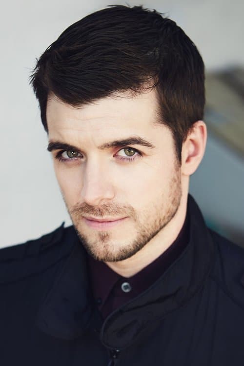 Zdjęcie Dan Jeannotte