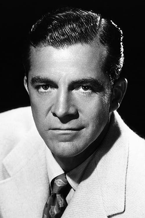 Zdjęcie Dana Andrews
