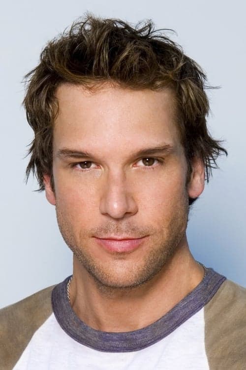 Zdjęcie Dane Cook