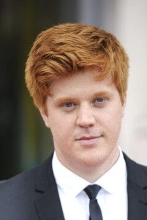 Zdjęcie Danny Morgan