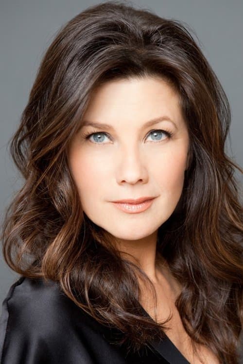 Zdjęcie Daphne Zuniga