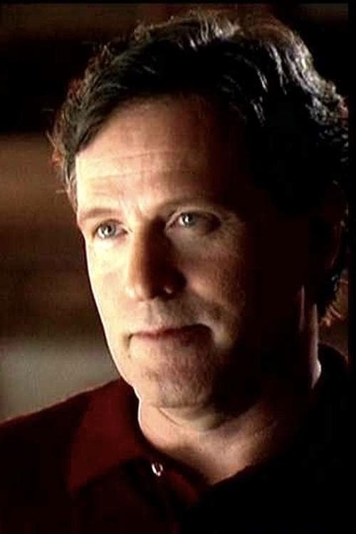 Zdjęcie David McIlwraith